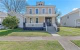 1016 31st St - Photo 1