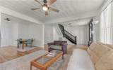 1016 31st St - Photo 10