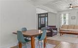 1016 31st St - Photo 11