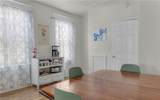 1016 31st St - Photo 12