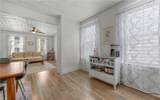 1016 31st St - Photo 13