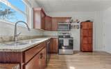 1016 31st St - Photo 14