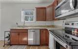 1016 31st St - Photo 15