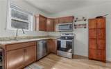 1016 31st St - Photo 16