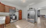 1016 31st St - Photo 17