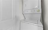 1016 31st St - Photo 18
