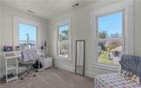 1016 31st St - Photo 19