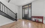 1016 31st St - Photo 2