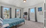 1016 31st St - Photo 20