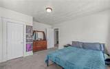 1016 31st St - Photo 21