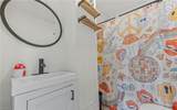 1016 31st St - Photo 22