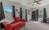 1016 31st St - Photo 23