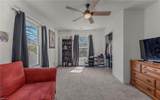 1016 31st St - Photo 24