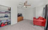 1016 31st St - Photo 25