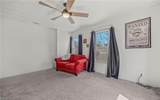 1016 31st St - Photo 26