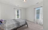 1016 31st St - Photo 27