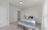 1016 31st St - Photo 28