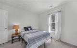 1016 31st St - Photo 29