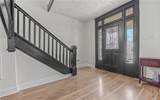 1016 31st St - Photo 3