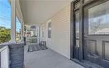 1016 31st St - Photo 30