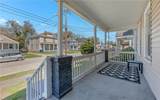 1016 31st St - Photo 31