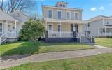 1016 31st St - Photo 32