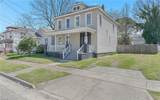 1016 31st St - Photo 33