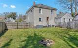 1016 31st St - Photo 34