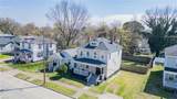 1016 31st St - Photo 35
