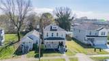 1016 31st St - Photo 36
