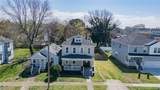 1016 31st St - Photo 37