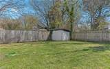 1016 31st St - Photo 38