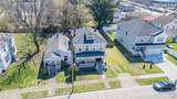 1016 31st St - Photo 39