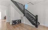 1016 31st St - Photo 4