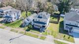 1016 31st St - Photo 40