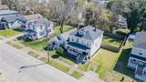 1016 31st St - Photo 41