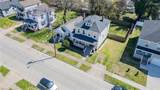 1016 31st St - Photo 42