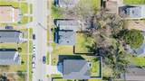1016 31st St - Photo 43
