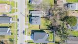 1016 31st St - Photo 44