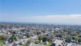 1016 31st St - Photo 45