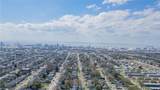 1016 31st St - Photo 46