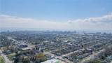 1016 31st St - Photo 47