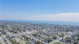 1016 31st St - Photo 48
