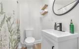1016 31st St - Photo 5
