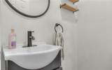1016 31st St - Photo 6