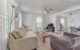 1016 31st St - Photo 7