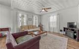 1016 31st St - Photo 8