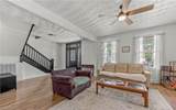 1016 31st St - Photo 9