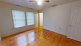 4247 Hadlock Rd - Photo 21