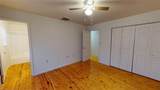 4247 Hadlock Rd - Photo 22